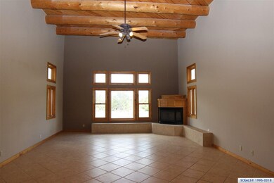 4280 N Grandview Rd unit 1, Silver City, NM 88061 - photo 5