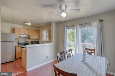 118 Rosie Dr, Middletown, DE 19709 - photo 7