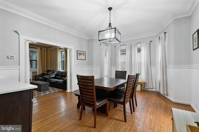 1718 Magnolia Ave, Halethorpe, MD 21227 - photo 6