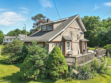 8505 Olde 8 Rd, Northfield, OH 44067 - photo 2