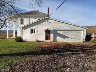 14675 County Road 3, Frazeysburg, OH 43822 - photo 2