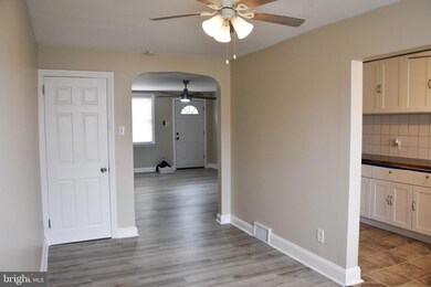 81 W Madison Ave, Clifton Heights, PA 19018 - photo 7