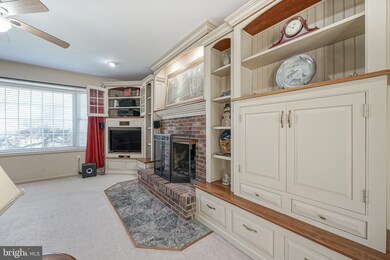 61 Abington Rd, Mount Laurel, NJ 08054 - photo 6