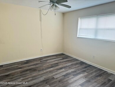 810 S Orlando Ave unit 3, Cocoa Beach, FL 32931 - photo 4