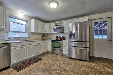 69 Beaver Pond Rd, Weare, NH 03281 - photo 2