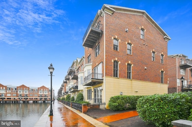 2339 Boston St unit 5, Baltimore, MD 21224 - photo 2