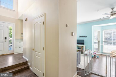 1900 Glenroths Dr, Abingdon, MD 21009 - photo 4