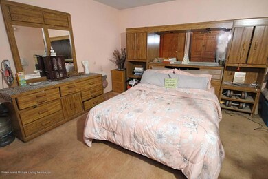 85 Logan Ave, Staten Island, NY 10301 - photo 6