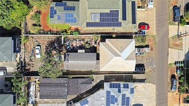 738 20th Ave, Honolulu, HI 96816 - photo 3