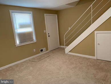 2820 Keating St unit 166, Temple Hills, MD 20748 - photo 4