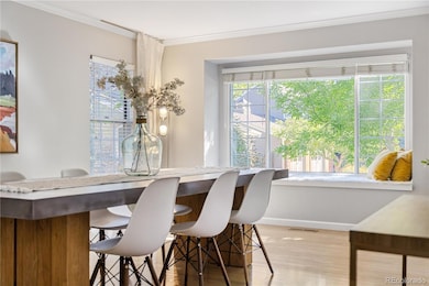 5807 E Long Place, Centennial, CO 80112 - photo 5