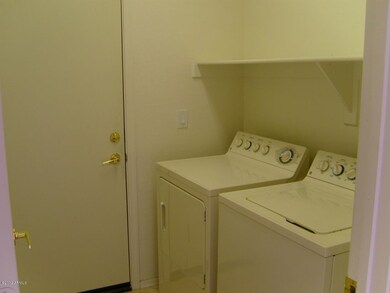 Picture 020
