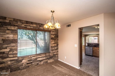1432 W Lobster Trap AZ-7