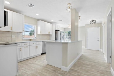 13921 Royal Palm Ct unit D, Delray Beach, FL 33484 - photo 5