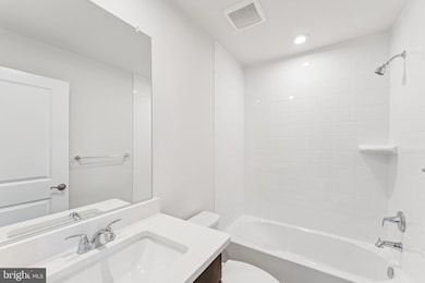 6816 Matthews Rd, Bryans Road, MD 20616 - photo 5