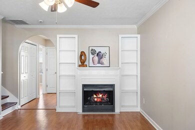 3001 Hamilton Church Rd unit 113, Antioch, TN 37013 - photo 5