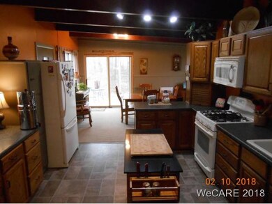 06818 Vogel Rd, Saint Marys, OH 45885 - photo 5