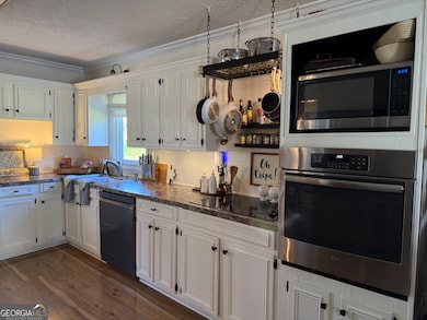 4620 S Stratford Oaks Dr, Macon, GA 31210 - photo 6