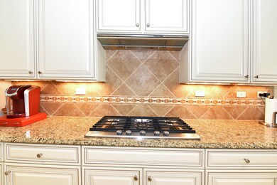 626 Texas Star Dr, Richmond, TX 77469 - photo 6