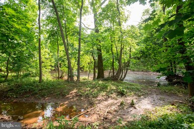 204 E Walnut St, Perkasie, PA 18944 - photo 7