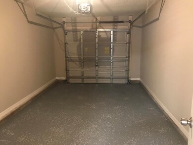 7777 Highchair Ln, Jacksonville, FL 32210 - photo 6