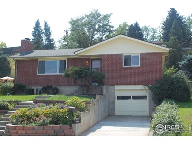 3100 Dover Dr, Boulder, CO 80305 - photo 2