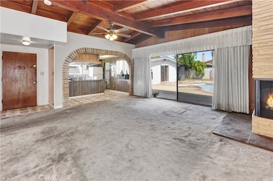 11026 Theis Ave, Whittier, CA 90604 - photo 7