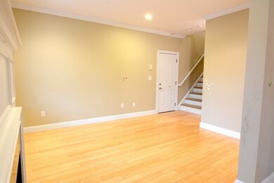 42 Rockway Ave unit 3B, Weymouth, MA 02188 - photo 7