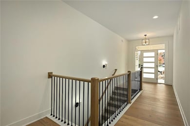 4412 NE Gateway Dr, Lees Summit, MO 64064 - photo 3