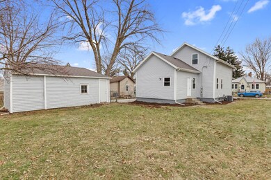 309 Grove St, La Porte, IN 46350 - photo 2