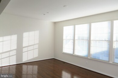 22643 Shining Harness St, Clarksburg, MD 20871 - photo 4