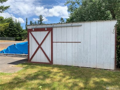 269 Chilvers Rd, Chehalis, WA 98532 - photo 2