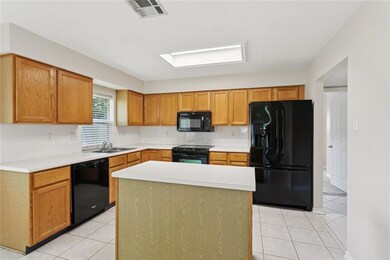 2006 Alicia Ct, Slidell, LA 70461 - photo 7