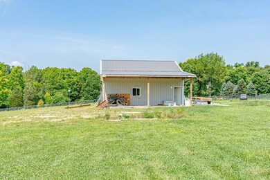 662 Ellis Cook Rd, Mount Washington, KY 40047 - photo 6