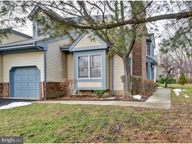 201 Ash Ct, Monmouth Junction, NJ 08852 - photo 6