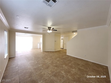 9986 Shallot Ct, Las Vegas, NV 89183 - photo 6