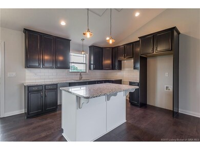 6019 Cookie Dr, Charles Town, IN 47111 - photo 6