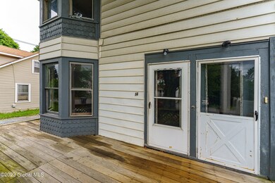 14 Cooper Ave, Troy, NY 12180 - photo 3