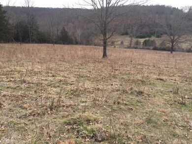 TBD Rothrock Rd, Elkins, AR 72727 - photo 2