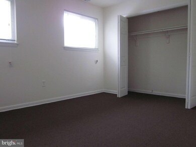 2300 Eutaw Place, Baltimore, MD 21217 - photo 6