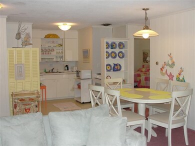 171 Franklin Terrace, Vineyard Haven, MA 02568 - photo 5