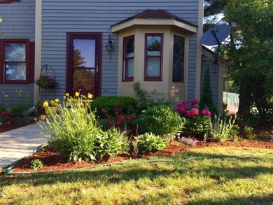 95 Bartemus Trail unit U484, Nashua, NH 03063 - photo 2