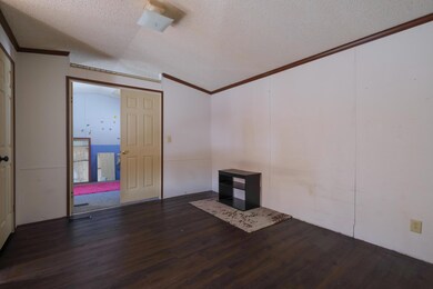 1022 sawyer-0010