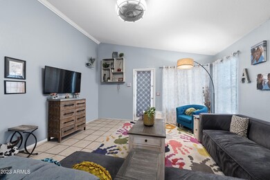 2216 E Pinto Dr, Gilbert, AZ 85296 - photo 5