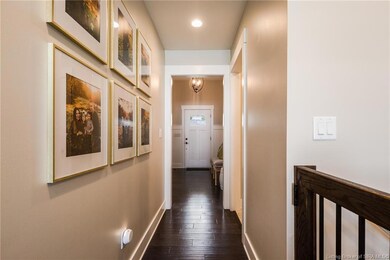 3521 Alexis Dr, New Albany, IN 47150 - photo 6