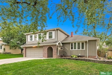 1603 Cascio Dr, Bellevue, NE 68005 - photo 4