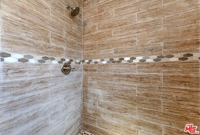 110 E Hardy St, Inglewood, CA 90301 - photo 6