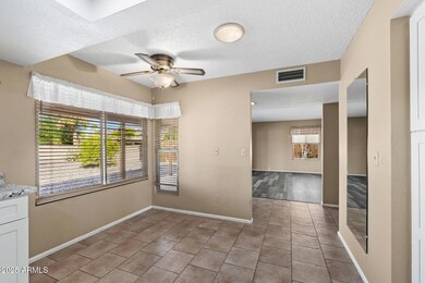 1606 Leisure World, Mesa, AZ 85206 - photo 6