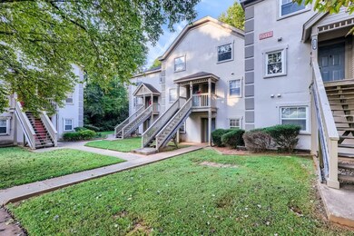 2518 Avent Ferry Rd unit 103, Raleigh, NC 27606 - photo 3