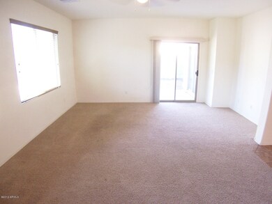 Popular, Shea Great Room Plan